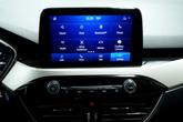 Thumbnail of 2021 Star White Ford Escape