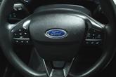 Thumbnail of 2021 Star White Ford Escape