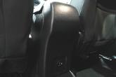 Thumbnail of 2021 Star White Ford Escape