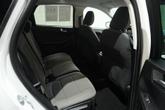 Thumbnail of 2021 Star White Ford Escape