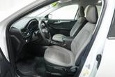 Thumbnail of 2021 Star White Ford Escape