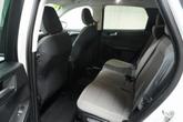 Thumbnail of 2021 Star White Ford Escape