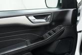 Thumbnail of 2021 Star White Ford Escape