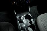 Thumbnail of 2021 Star White Ford Escape