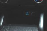 Thumbnail of 2021 Star White Ford Escape