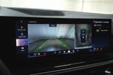 Thumbnail of 2024 Carbon Black Metallic BMW X5