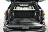 Thumbnail of 2024 Carbon Black Metallic BMW X5