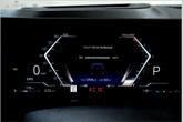 Thumbnail of 2024 Carbon Black Metallic BMW X5