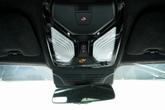 Thumbnail of 2024 Carbon Black Metallic BMW X5