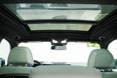 Thumbnail of 2024 Carbon Black Metallic BMW X5