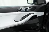 Thumbnail of 2024 Carbon Black Metallic BMW X5