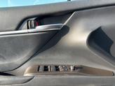 Thumbnail of 2022 Predawn Gray Mica Toyota Camry