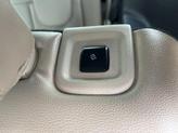 Thumbnail of 2021 Rapid Red Metallic Tinted Clearcoat Ford Explorer