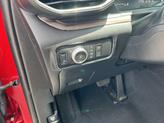 Thumbnail of 2021 Rapid Red Metallic Tinted Clearcoat Ford Explorer