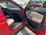 Thumbnail of 2021 Rapid Red Metallic Tinted Clearcoat Ford Explorer