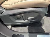 Thumbnail of 2021 Rapid Red Metallic Tinted Clearcoat Ford Explorer
