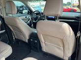 Thumbnail of 2021 Rapid Red Metallic Tinted Clearcoat Ford Explorer