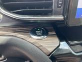 Thumbnail of 2021 Rapid Red Metallic Tinted Clearcoat Ford Explorer