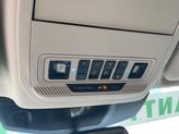 Thumbnail of 2021 Rapid Red Metallic Tinted Clearcoat Ford Explorer