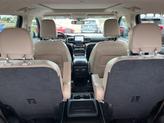 Thumbnail of 2021 Rapid Red Metallic Tinted Clearcoat Ford Explorer