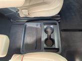 Thumbnail of 2021 Rapid Red Metallic Tinted Clearcoat Ford Explorer