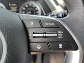 Thumbnail of 2022 Calypso Red Hyundai SONATA