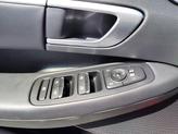 Thumbnail of 2022 Calypso Red Hyundai SONATA