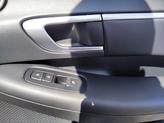 Thumbnail of 2022 Calypso Red Hyundai SONATA