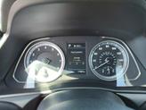 Thumbnail of 2022 Calypso Red Hyundai SONATA