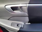 Thumbnail of 2022 Calypso Red Hyundai SONATA