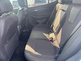 Thumbnail of 2020 White Frost Tricoat Buick Encore GX