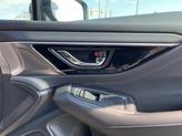 Thumbnail of 2024 Autumn Green Metallic Subaru Outback