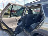Thumbnail of 2024 Autumn Green Metallic Subaru Outback
