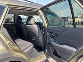 Thumbnail of 2024 Autumn Green Metallic Subaru Outback