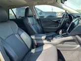 Thumbnail of 2024 Autumn Green Metallic Subaru Outback