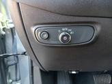 Thumbnail of 2023 Sterling Gray Metallic Chevrolet Equinox