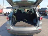 Thumbnail of 2023 Sterling Gray Metallic Chevrolet Equinox