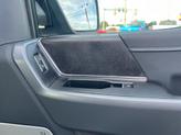Thumbnail of 2025 Space White Metallic Ford F-150