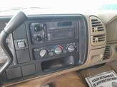 Thumbnail of 1997 Summit White GMC Sierra 1500