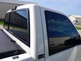 Thumbnail of 1997 Summit White GMC Sierra 1500