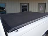 Thumbnail of 1997 Summit White GMC Sierra 1500