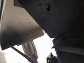 Thumbnail of 1997 Summit White GMC Sierra 1500