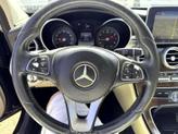 Thumbnail of 2015 White Mercedes-Benz CLA-Class