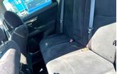 Thumbnail of 2013 Metallic Slate Nissan Altima