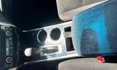 Thumbnail of 2013 Metallic Slate Nissan Altima