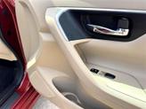 Thumbnail of 2015 Cayenne Red Nissan Altima