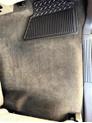 Thumbnail of 2015 Black Chevrolet Silverado 1500