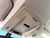 Thumbnail of 2015 Black Chevrolet Silverado 1500