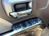 Thumbnail of 2015 Black Chevrolet Silverado 1500