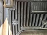 Thumbnail of 2015 Black Chevrolet Silverado 1500